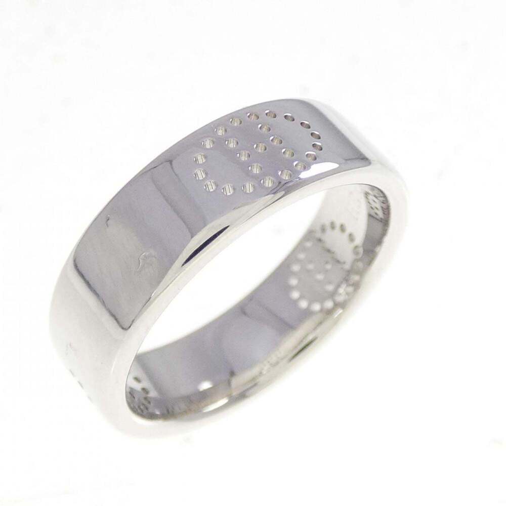 Hermes Eclipse Ring - image 1